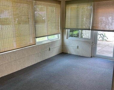 9300 Sw 92nd Lane - Photo Thumbnail 14
