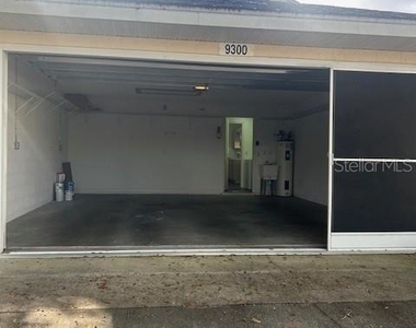 9300 Sw 92nd Lane - Photo Thumbnail 1
