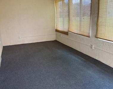 9300 Sw 92nd Lane - Photo Thumbnail 15