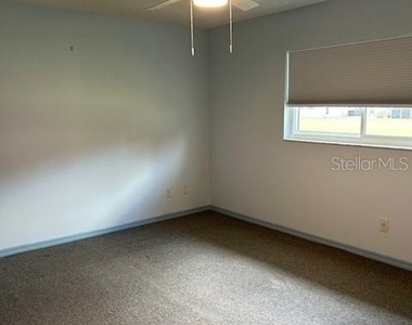 9300 Sw 92nd Lane - Photo Thumbnail 12