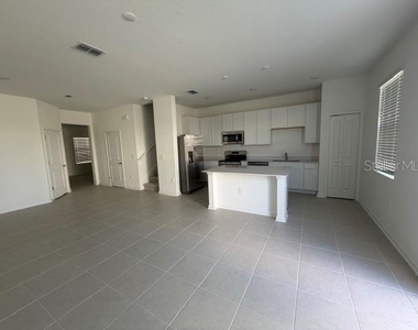 3060 Chromatic Street - Photo Thumbnail 3