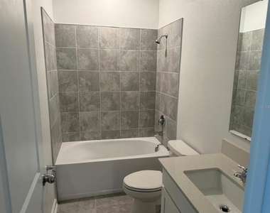 3223 Laurent Loop - Photo Thumbnail 8