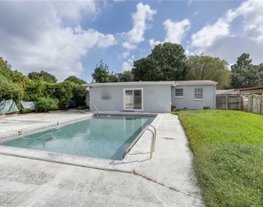 3320 Lila Drive - Photo Thumbnail 17