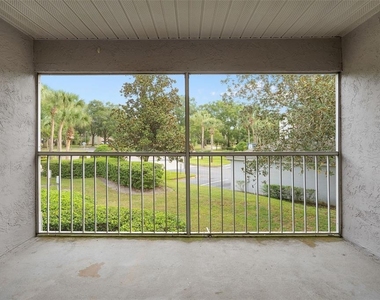 8209 Olympia Court - Photo Thumbnail 17