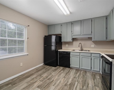 8209 Olympia Court - Photo Thumbnail 1