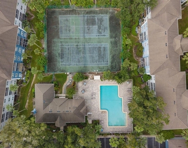 8209 Olympia Court - Photo Thumbnail 20