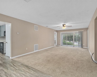 8209 Olympia Court - Photo Thumbnail 4