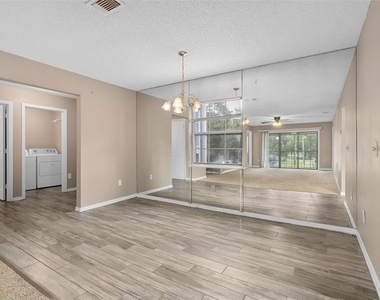 8209 Olympia Court - Photo Thumbnail 5