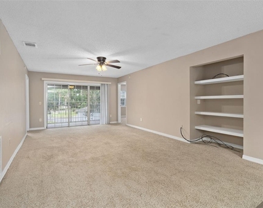 8209 Olympia Court - Photo Thumbnail 3