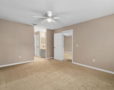 8209 Olympia Court - Photo Thumbnail 8