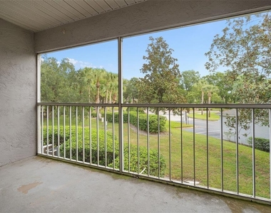 8209 Olympia Court - Photo Thumbnail 16