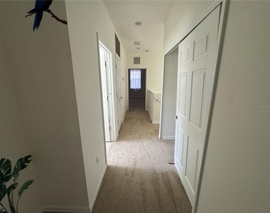 3780 82nd Avenue Circle E - Photo Thumbnail 21