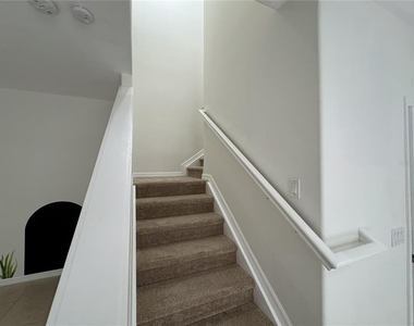 3780 82nd Avenue Circle E - Photo Thumbnail 10