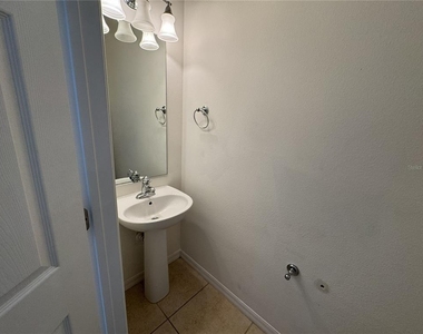 3780 82nd Avenue Circle E - Photo Thumbnail 8