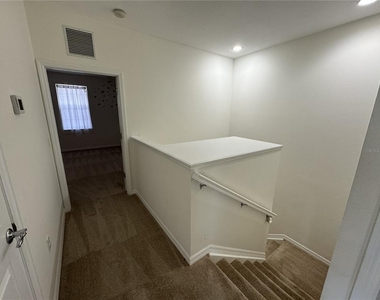 3780 82nd Avenue Circle E - Photo Thumbnail 14