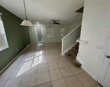 3780 82nd Avenue Circle E - Photo Thumbnail 4