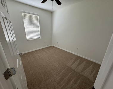3780 82nd Avenue Circle E - Photo Thumbnail 19