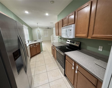 3780 82nd Avenue Circle E - Photo Thumbnail 1