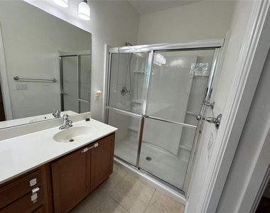3780 82nd Avenue Circle E - Photo Thumbnail 17