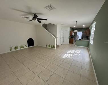 3780 82nd Avenue Circle E - Photo Thumbnail 7