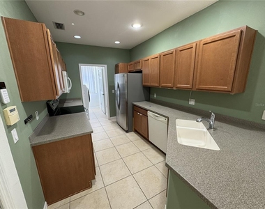 3780 82nd Avenue Circle E - Photo Thumbnail 3