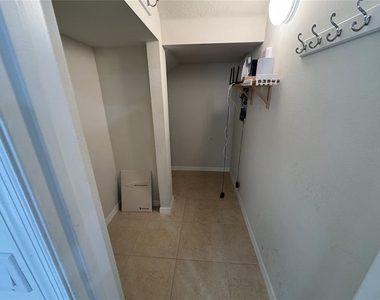 3780 82nd Avenue Circle E - Photo Thumbnail 9