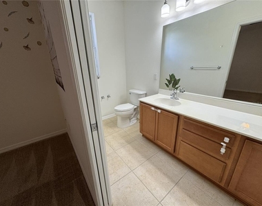 3780 82nd Avenue Circle E - Photo Thumbnail 16