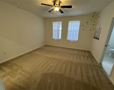 3780 82nd Avenue Circle E - Photo Thumbnail 15