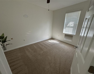3780 82nd Avenue Circle E - Photo Thumbnail 20