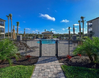 16706 Vardon Terrace - Photo Thumbnail 57