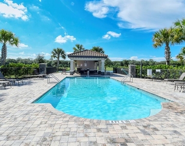 16706 Vardon Terrace - Photo Thumbnail 34