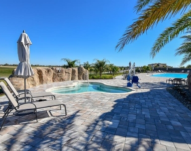 16706 Vardon Terrace - Photo Thumbnail 45