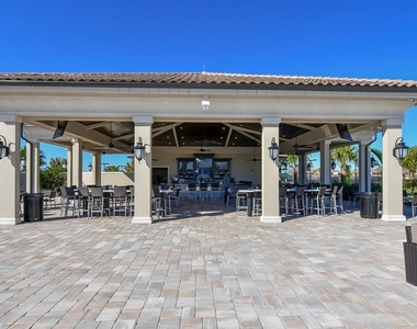 16706 Vardon Terrace - Photo Thumbnail 44