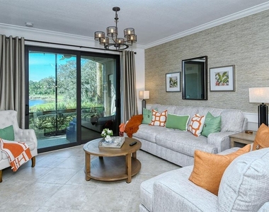 16706 Vardon Terrace - Photo Thumbnail 5