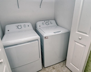 16706 Vardon Terrace - Photo Thumbnail 30