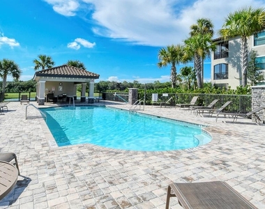 16706 Vardon Terrace - Photo Thumbnail 33