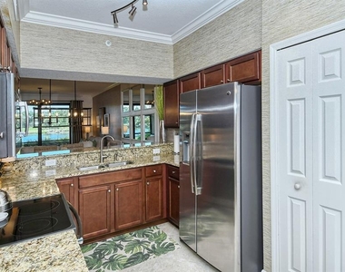 16706 Vardon Terrace - Photo Thumbnail 23