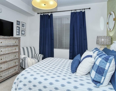 16706 Vardon Terrace - Photo Thumbnail 28