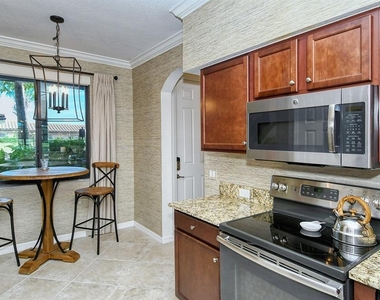 16706 Vardon Terrace - Photo Thumbnail 26