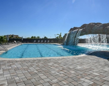16706 Vardon Terrace - Photo Thumbnail 46
