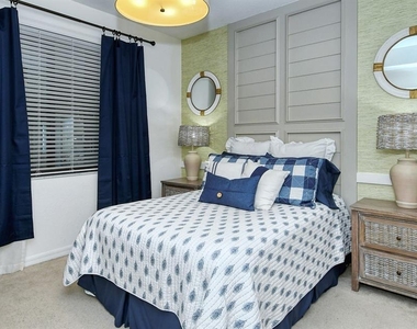 16706 Vardon Terrace - Photo Thumbnail 27