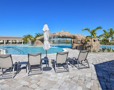 16706 Vardon Terrace - Photo Thumbnail 49