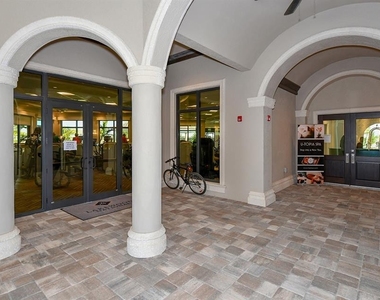 16706 Vardon Terrace - Photo Thumbnail 54