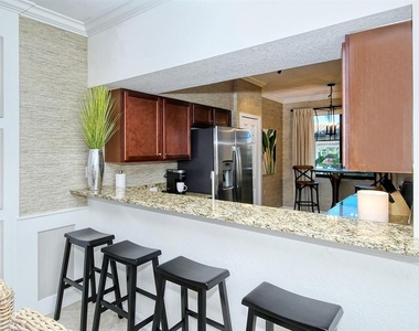 16706 Vardon Terrace - Photo Thumbnail 21
