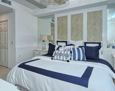 16706 Vardon Terrace - Photo Thumbnail 15
