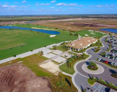 16706 Vardon Terrace - Photo Thumbnail 62