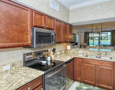 16706 Vardon Terrace - Photo Thumbnail 24
