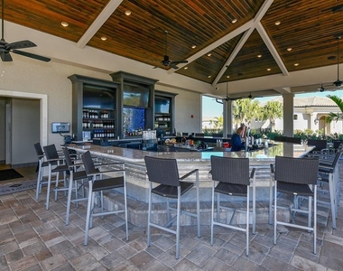 16706 Vardon Terrace - Photo Thumbnail 51