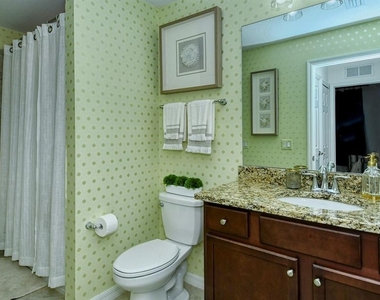 16706 Vardon Terrace - Photo Thumbnail 29