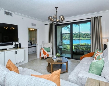 16706 Vardon Terrace - Photo Thumbnail 4
